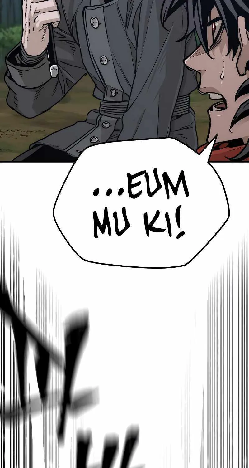 Read Heavenly Demon Cultivation Simulation chapter 74 image 94 on Lezhin
