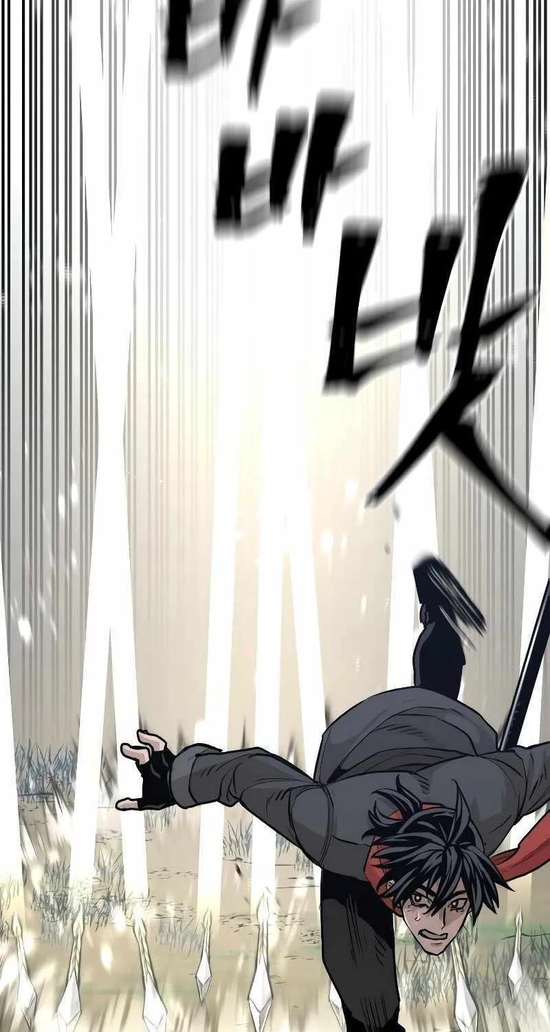 Read Heavenly Demon Cultivation Simulation chapter 74 image 95 on Lezhin