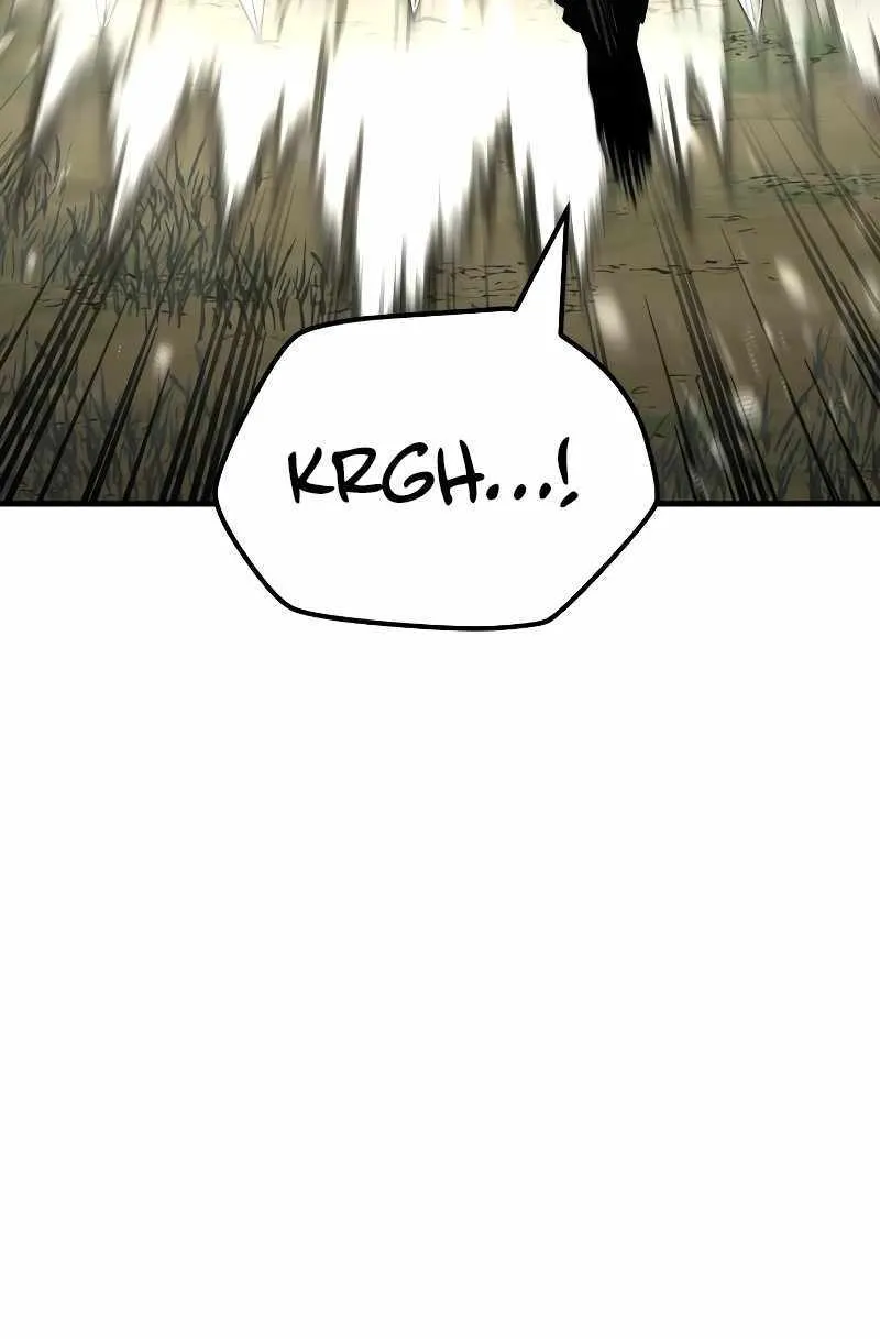 Read Heavenly Demon Cultivation Simulation chapter 74 image 96 on Lezhin