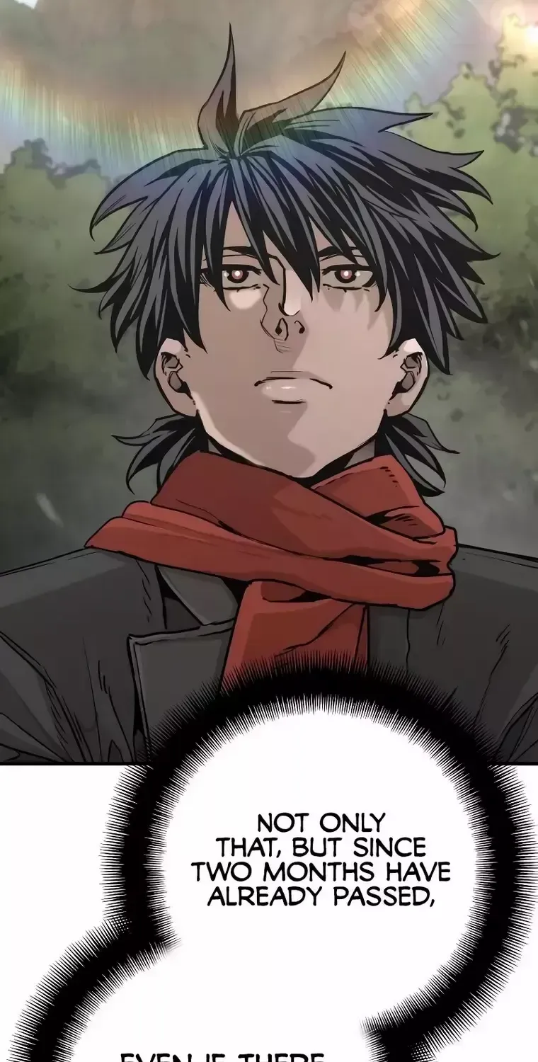 Read Heavenly Demon Cultivation Simulation chapter 75 image 10 on Lezhin