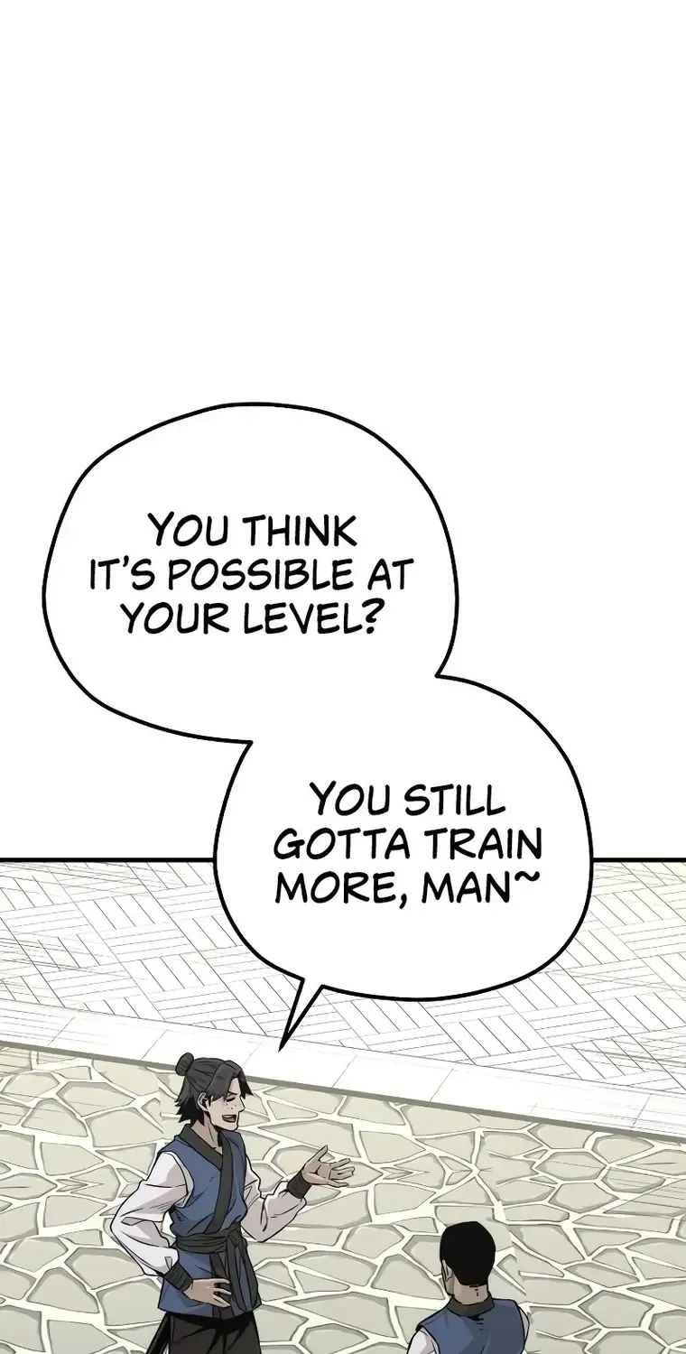 Read Heavenly Demon Cultivation Simulation chapter 75 image 108 on Lezhin