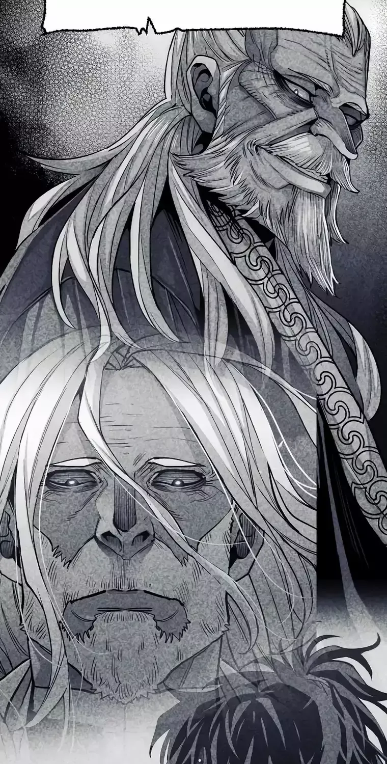 Read Heavenly Demon Cultivation Simulation chapter 75 image 115 on Lezhin