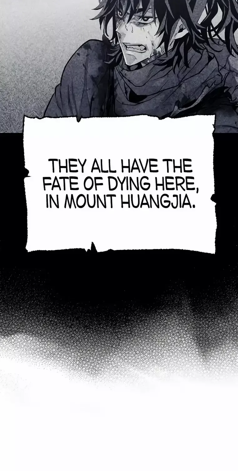 Read Heavenly Demon Cultivation Simulation chapter 75 image 116 on Lezhin