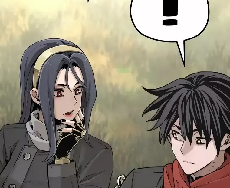 Read Heavenly Demon Cultivation Simulation chapter 75 image 12 on Lezhin