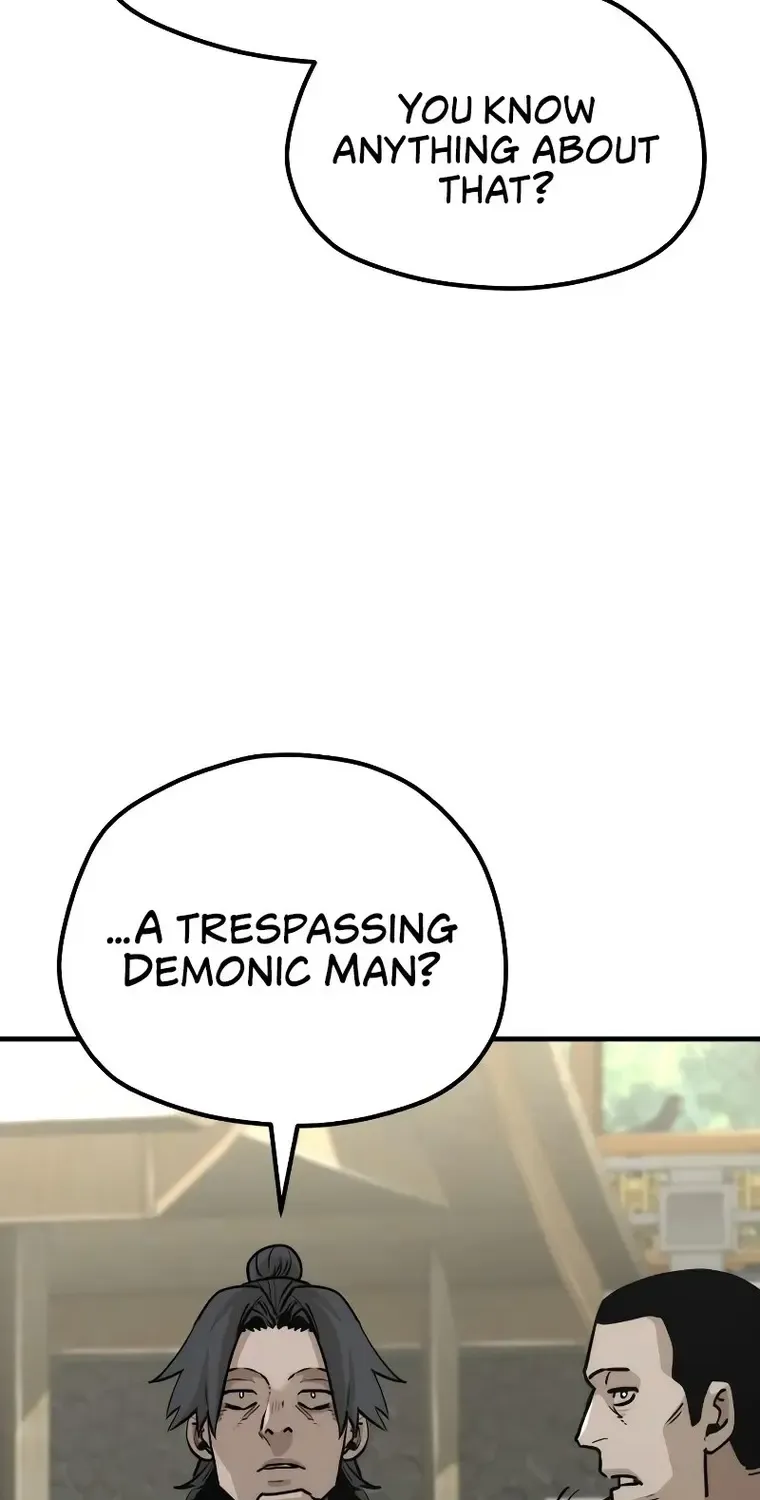Read Heavenly Demon Cultivation Simulation chapter 75 image 124 on Lezhin