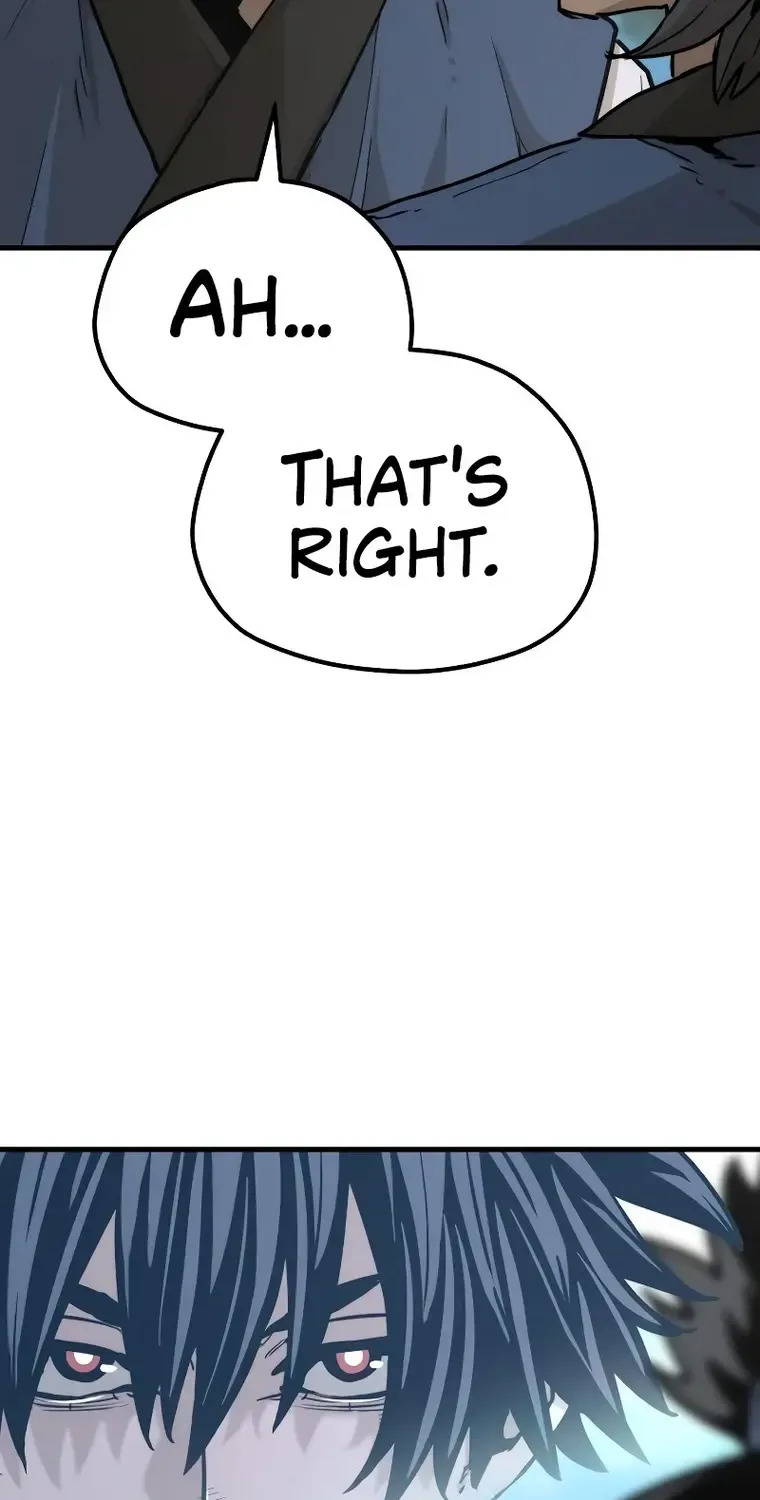 Read Heavenly Demon Cultivation Simulation chapter 75 image 128 on Lezhin