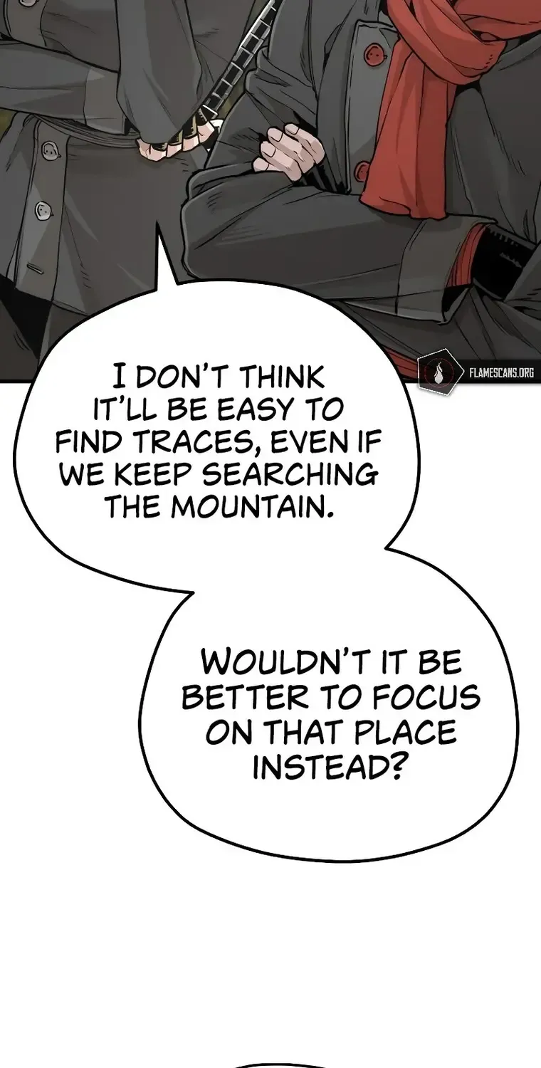 Read Heavenly Demon Cultivation Simulation chapter 75 image 13 on Lezhin
