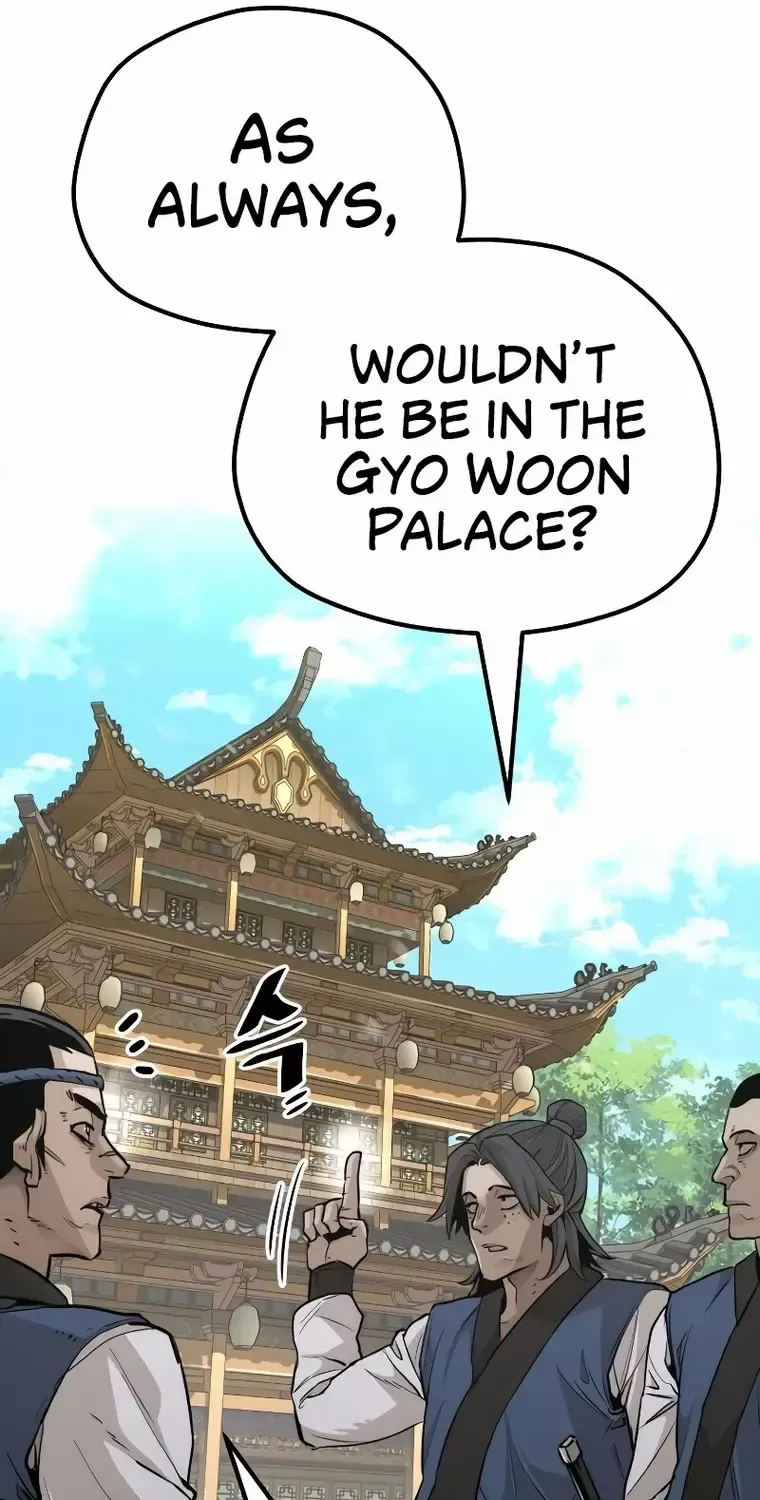 Read Heavenly Demon Cultivation Simulation chapter 75 image 133 on Lezhin