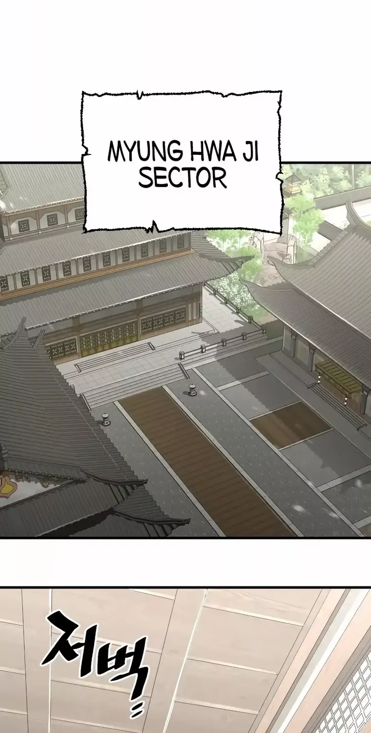 Read Heavenly Demon Cultivation Simulation chapter 75 image 135 on Lezhin