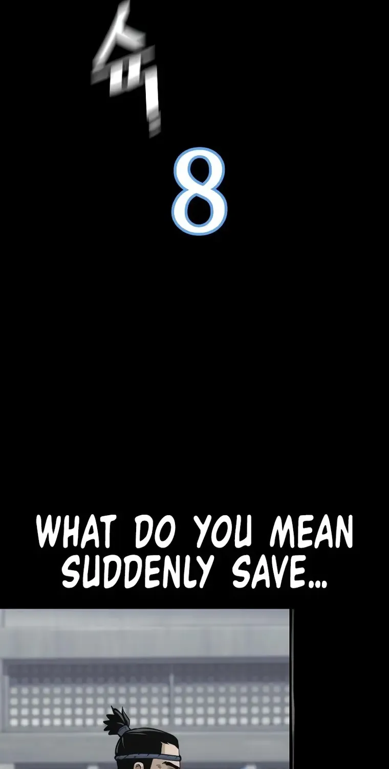 Read Heavenly Demon Cultivation Simulation chapter 75 image 143 on Lezhin