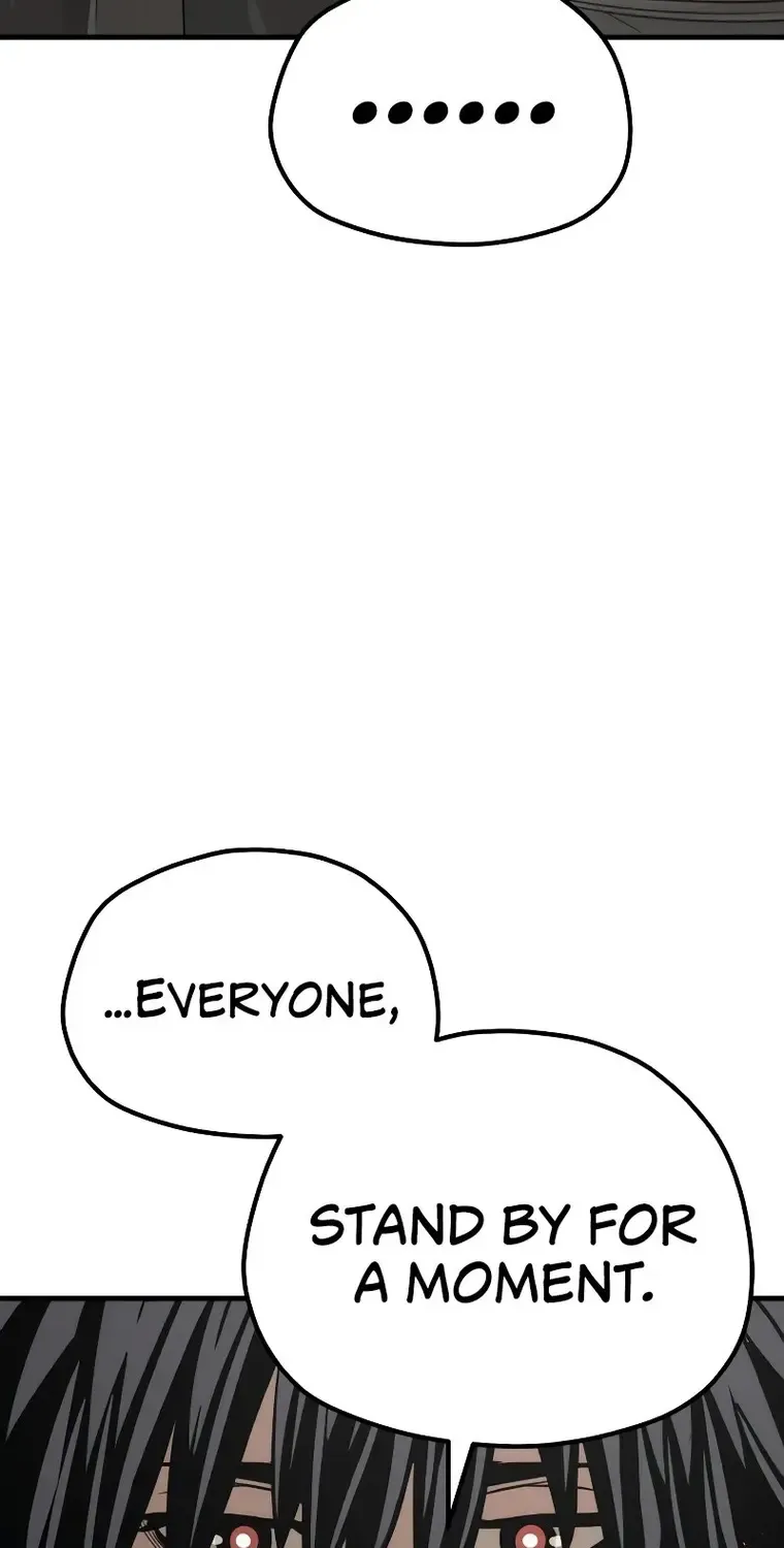 Read Heavenly Demon Cultivation Simulation chapter 75 image 15 on Lezhin