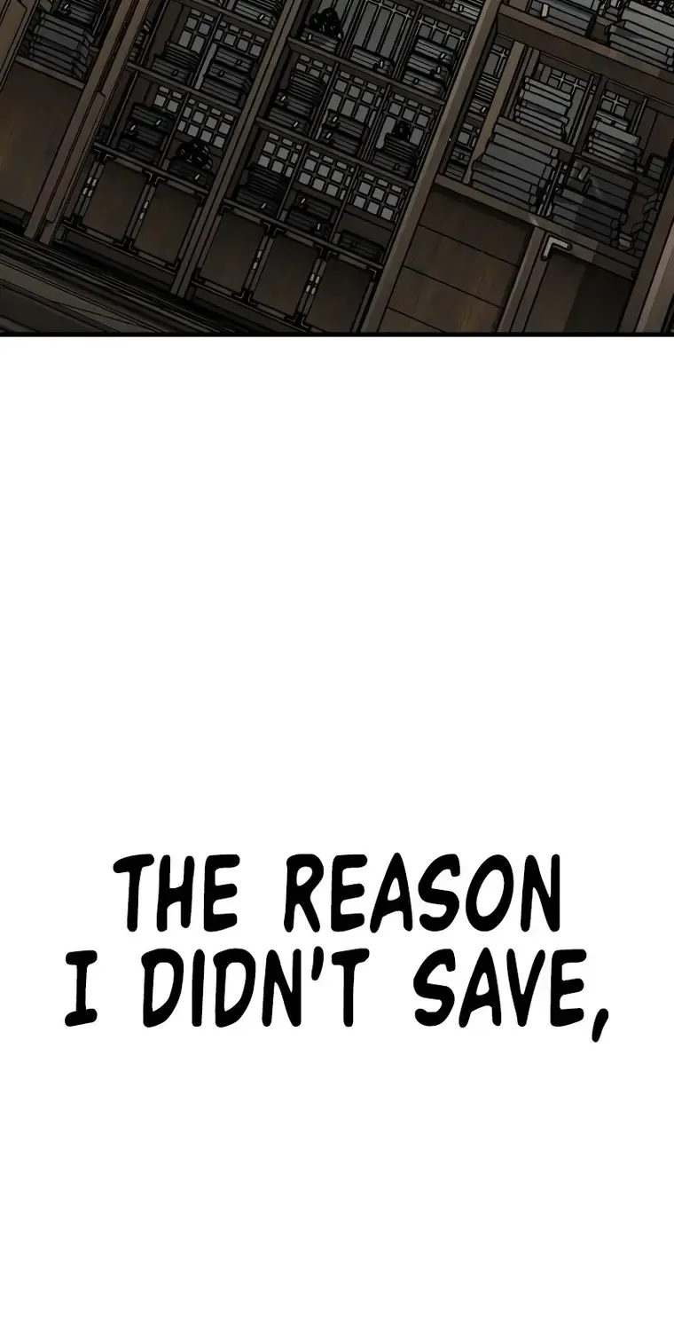 Read Heavenly Demon Cultivation Simulation chapter 75 image 151 on Lezhin