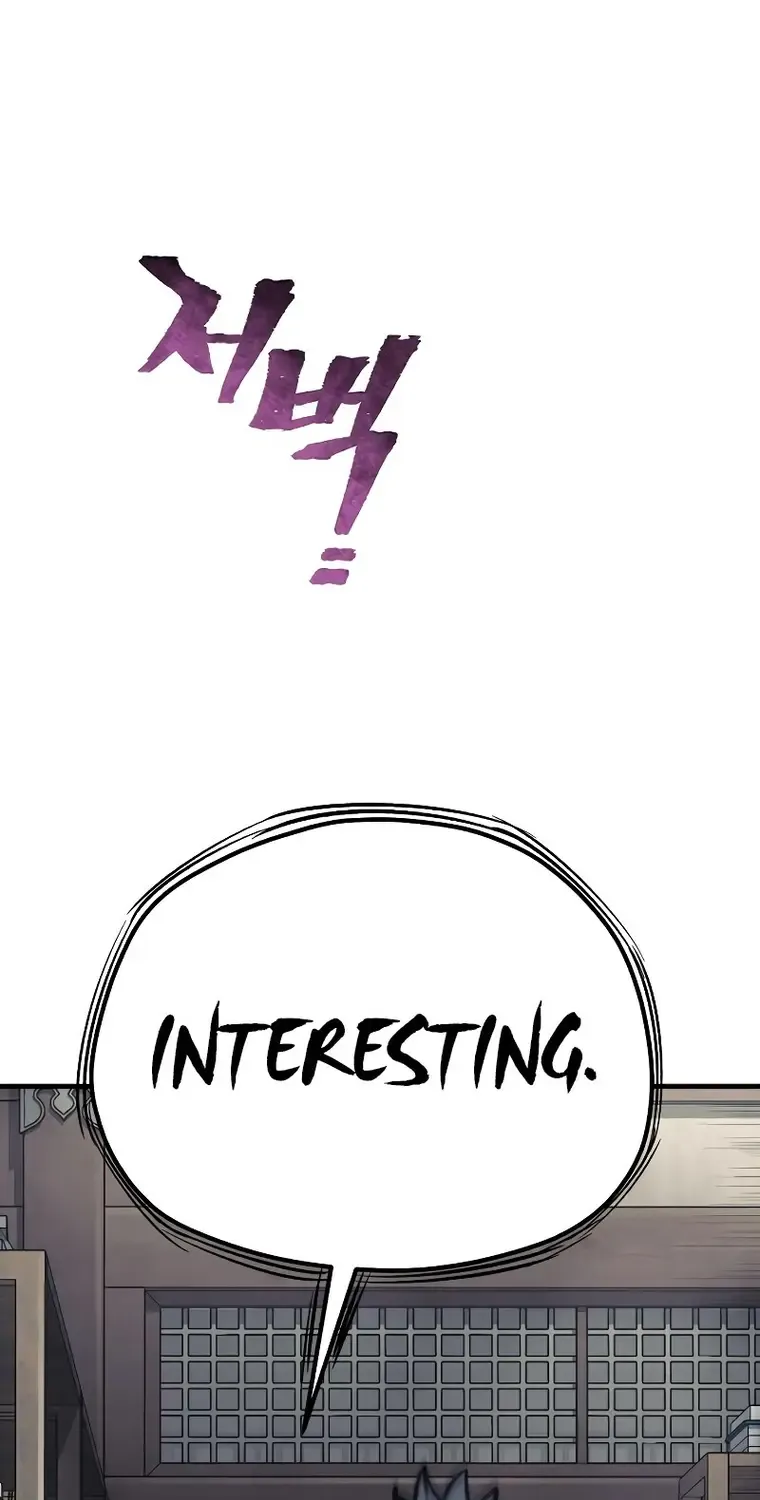 Read Heavenly Demon Cultivation Simulation chapter 75 image 157 on Lezhin