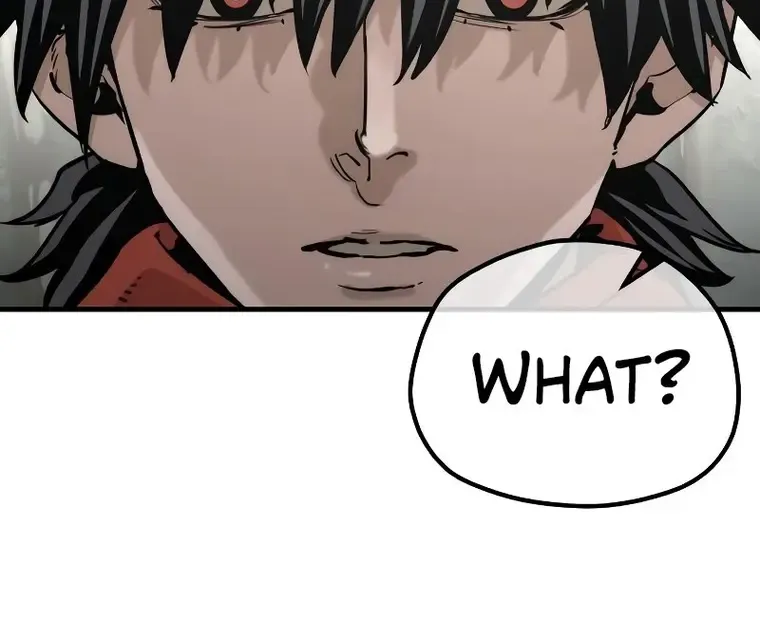 Read Heavenly Demon Cultivation Simulation chapter 75 image 16 on Lezhin