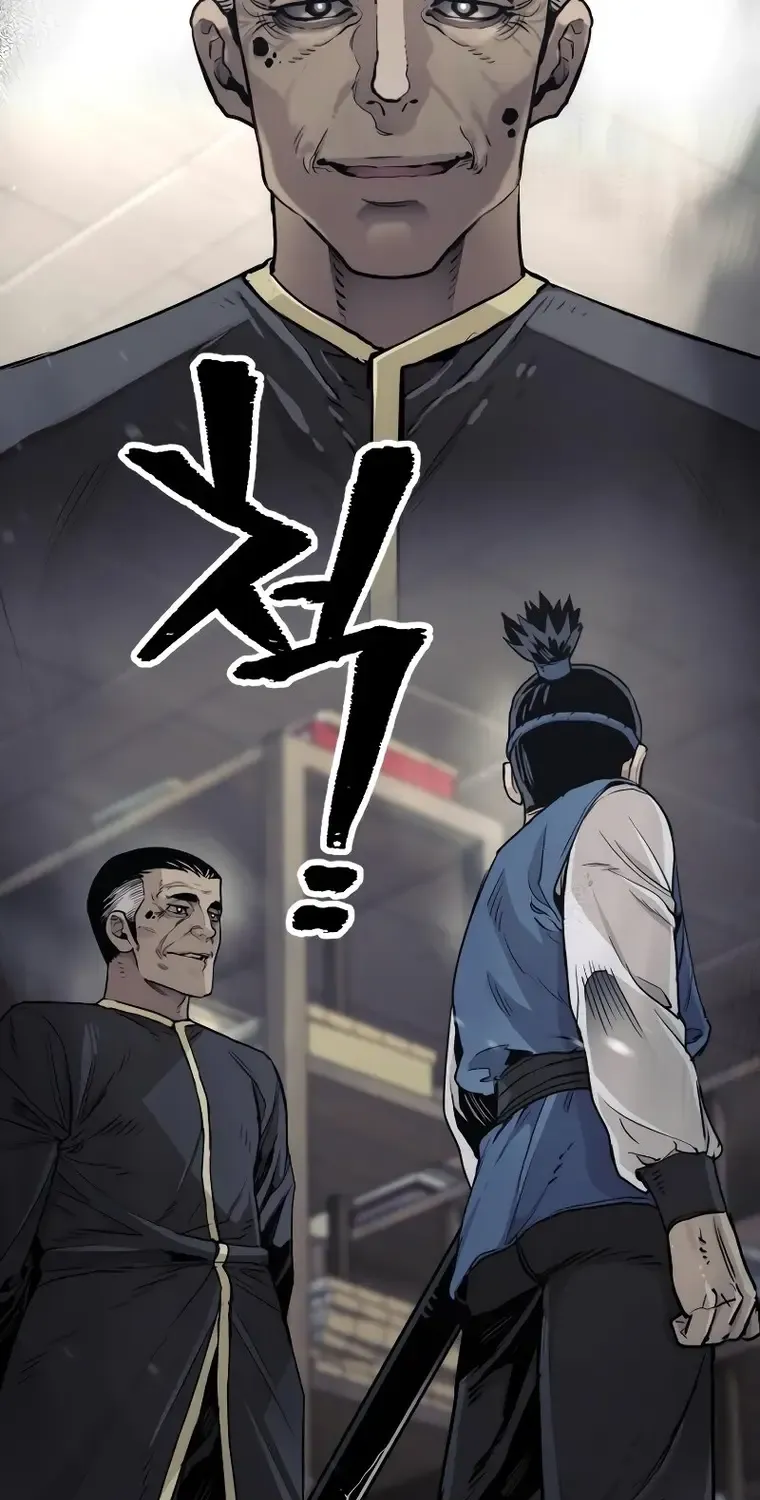 Read Heavenly Demon Cultivation Simulation chapter 75 image 161 on Lezhin