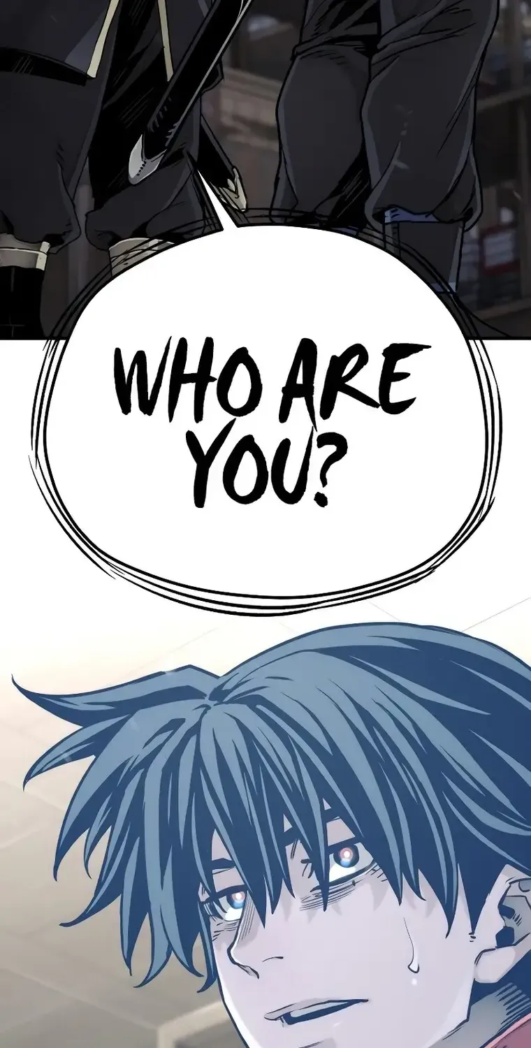 Read Heavenly Demon Cultivation Simulation chapter 75 image 162 on Lezhin