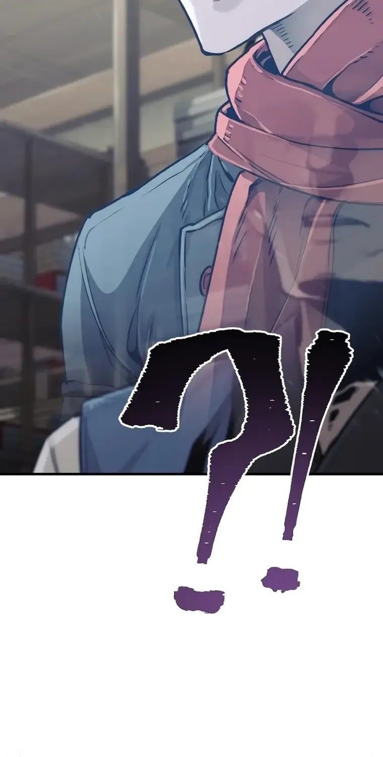 Read Heavenly Demon Cultivation Simulation chapter 75 image 163 on Lezhin