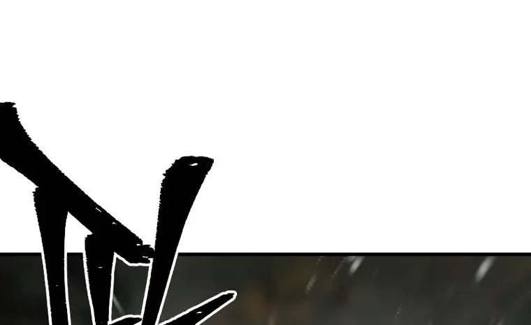 Read Heavenly Demon Cultivation Simulation chapter 75 image 20 on Lezhin