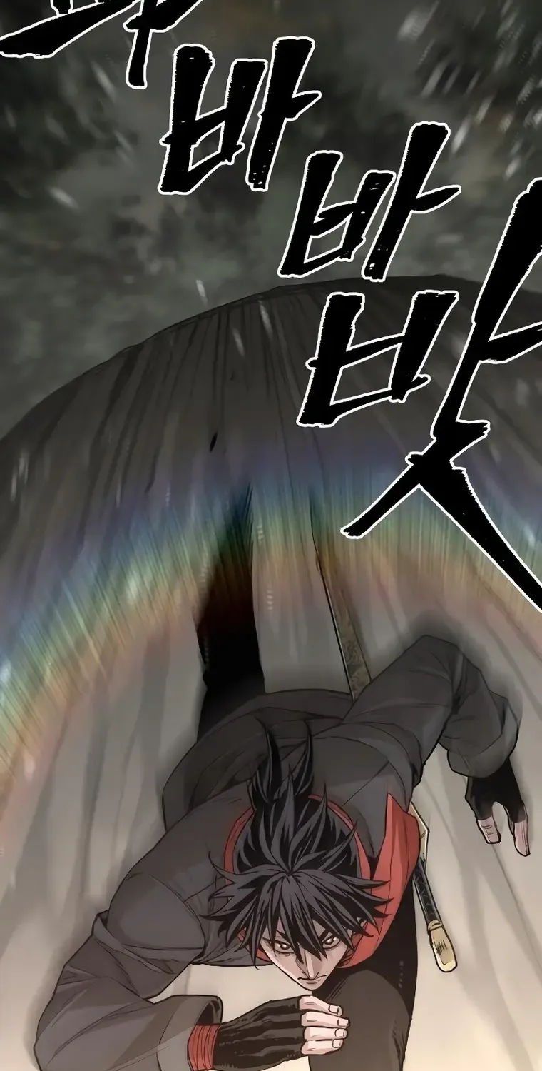 Read Heavenly Demon Cultivation Simulation chapter 75 image 21 on Lezhin