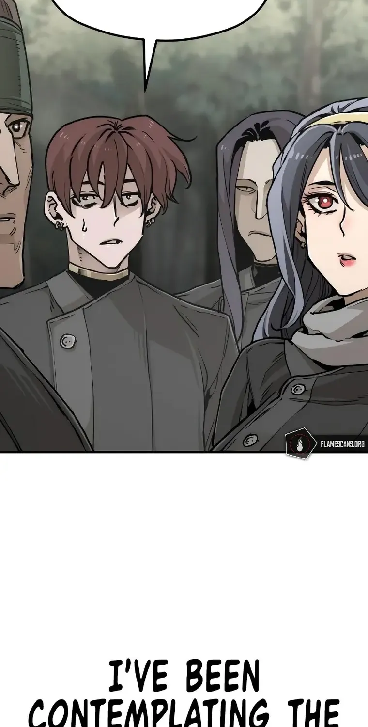 Read Heavenly Demon Cultivation Simulation chapter 75 image 23 on Lezhin