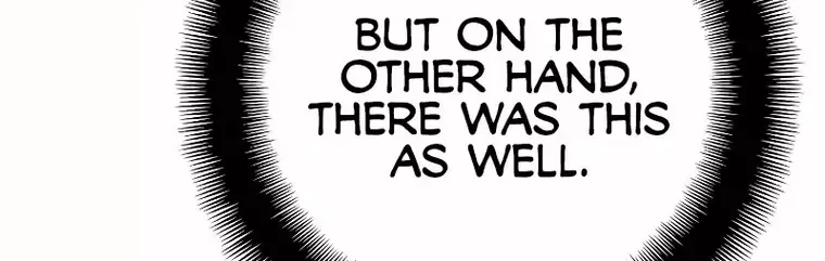 Read Heavenly Demon Cultivation Simulation chapter 75 image 28 on Lezhin
