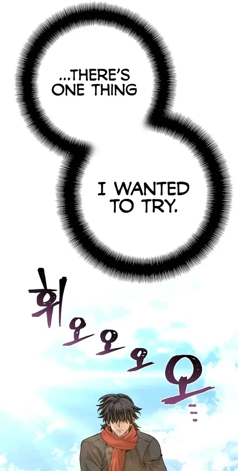 Read Heavenly Demon Cultivation Simulation chapter 75 image 33 on Lezhin