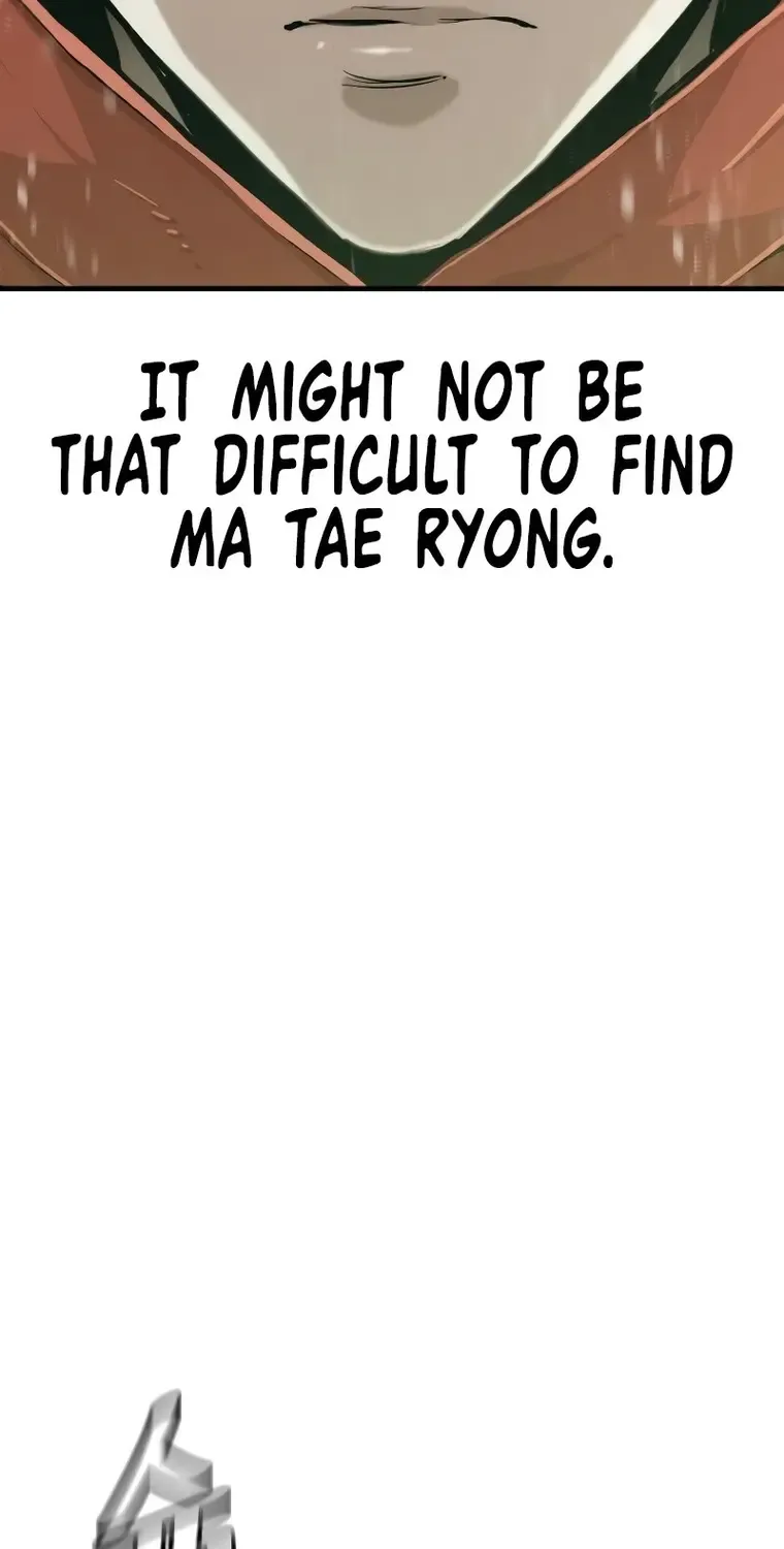 Read Heavenly Demon Cultivation Simulation chapter 75 image 37 on Lezhin