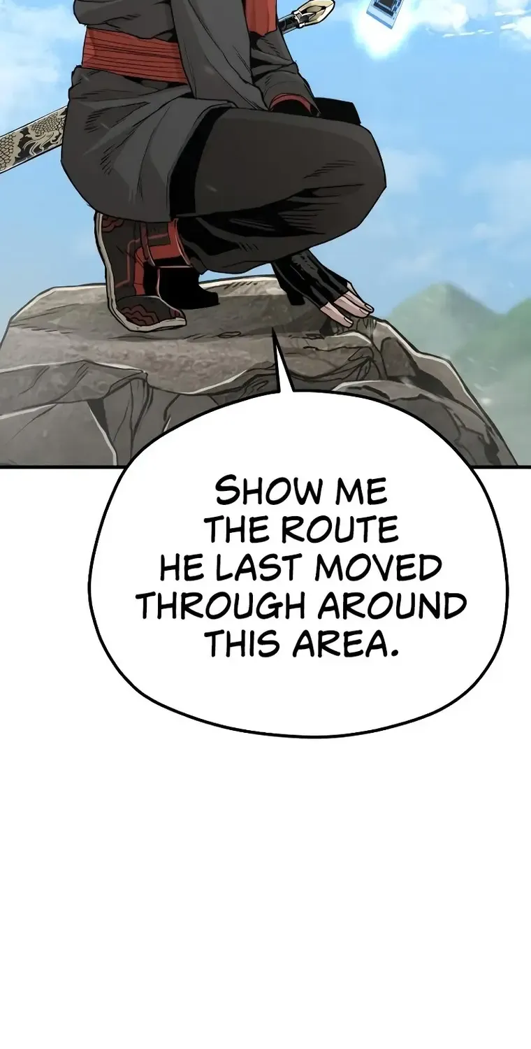 Read Heavenly Demon Cultivation Simulation chapter 75 image 39 on Lezhin