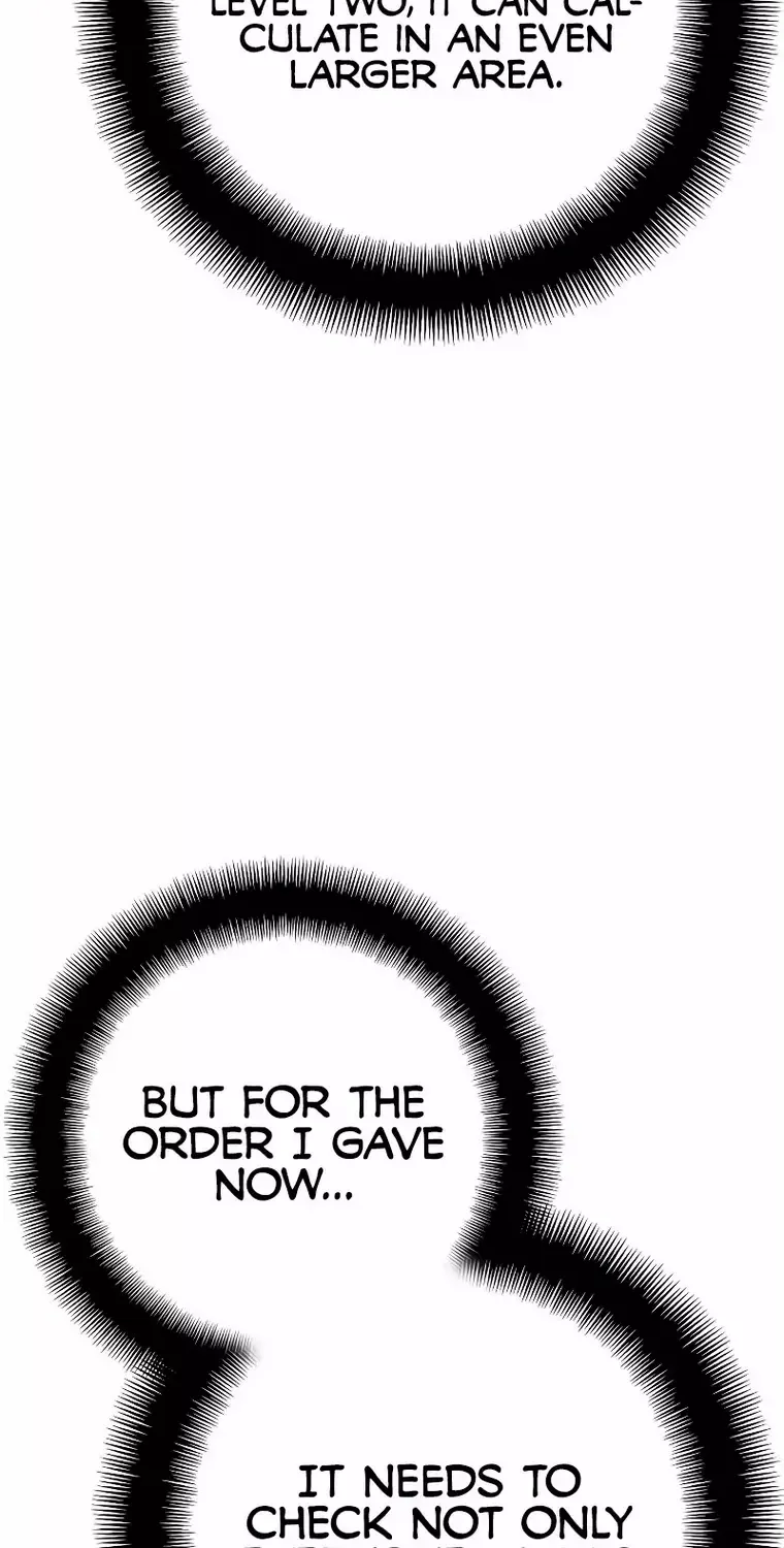 Read Heavenly Demon Cultivation Simulation chapter 75 image 42 on Lezhin
