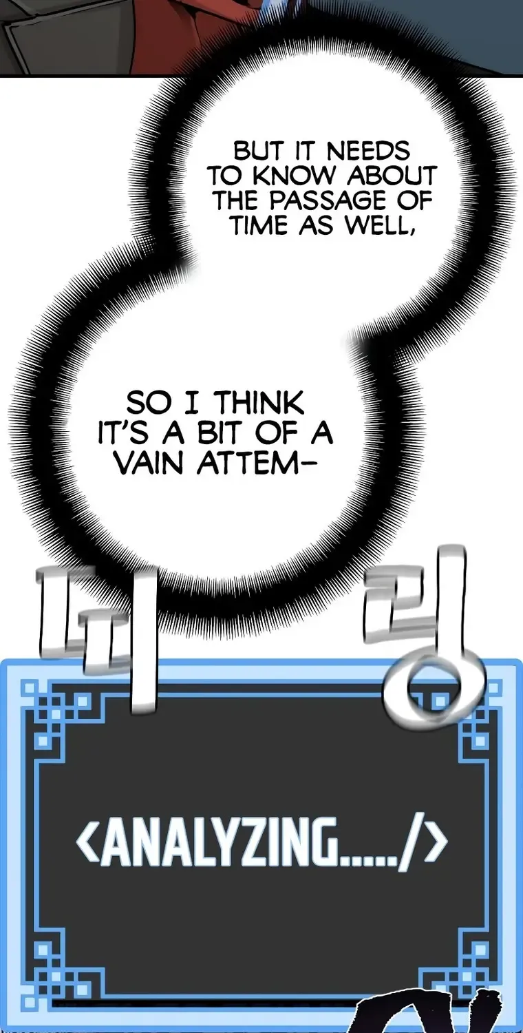 Read Heavenly Demon Cultivation Simulation chapter 75 image 44 on Lezhin