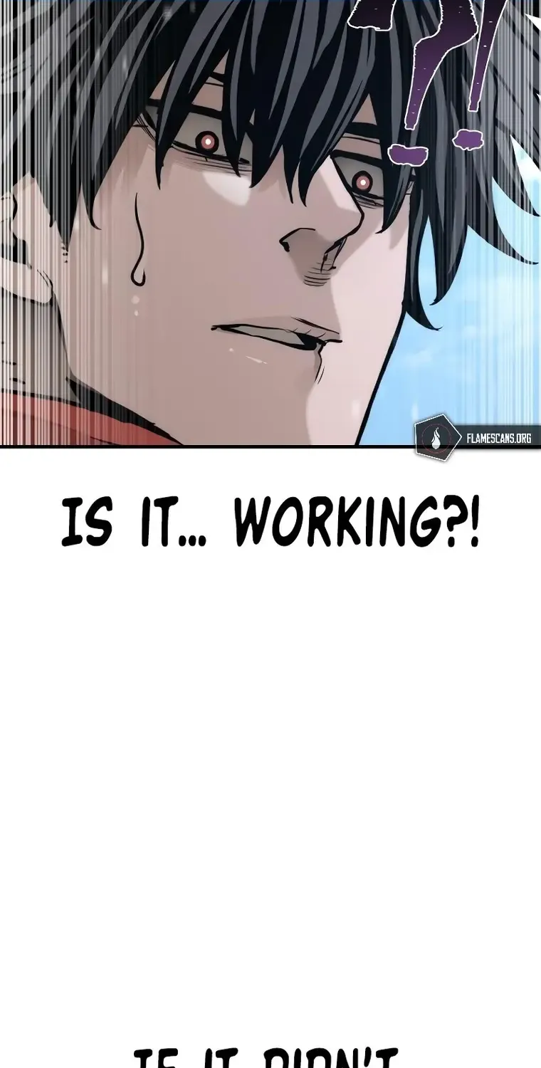 Read Heavenly Demon Cultivation Simulation chapter 75 image 45 on Lezhin
