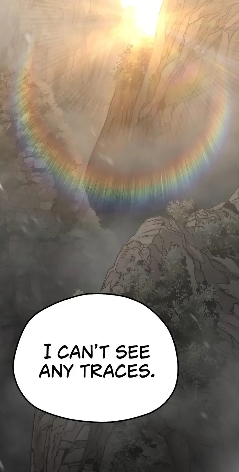 Read Heavenly Demon Cultivation Simulation chapter 75 image 5 on Lezhin