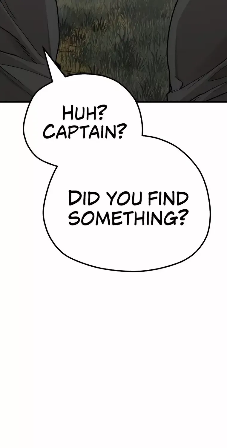 Read Heavenly Demon Cultivation Simulation chapter 75 image 52 on Lezhin