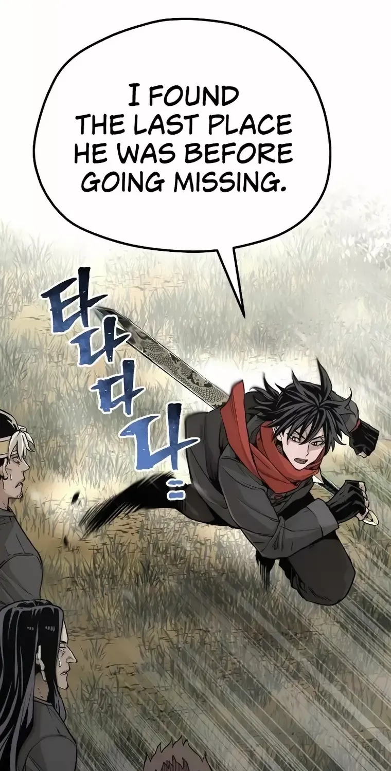 Read Heavenly Demon Cultivation Simulation chapter 75 image 53 on Lezhin