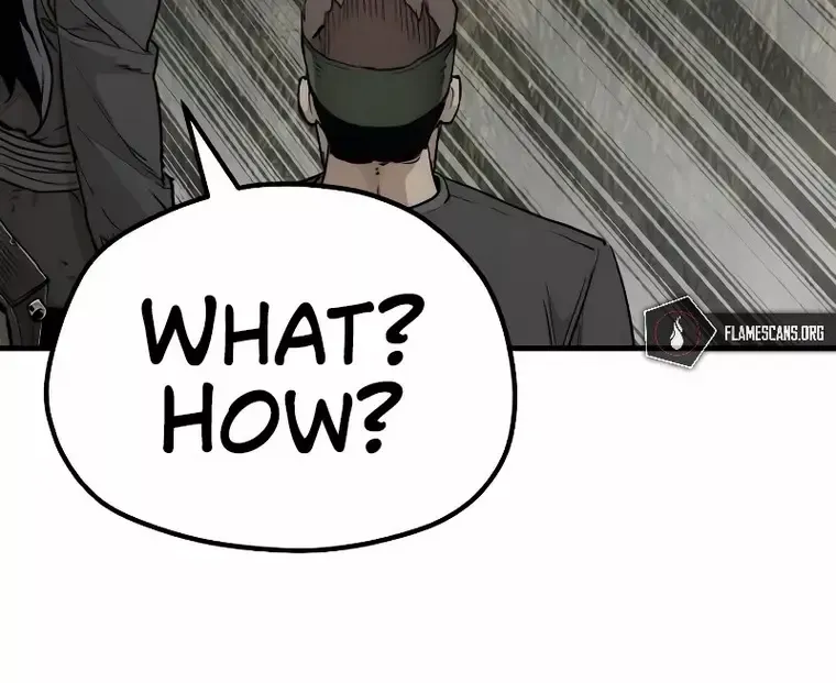 Read Heavenly Demon Cultivation Simulation chapter 75 image 54 on Lezhin