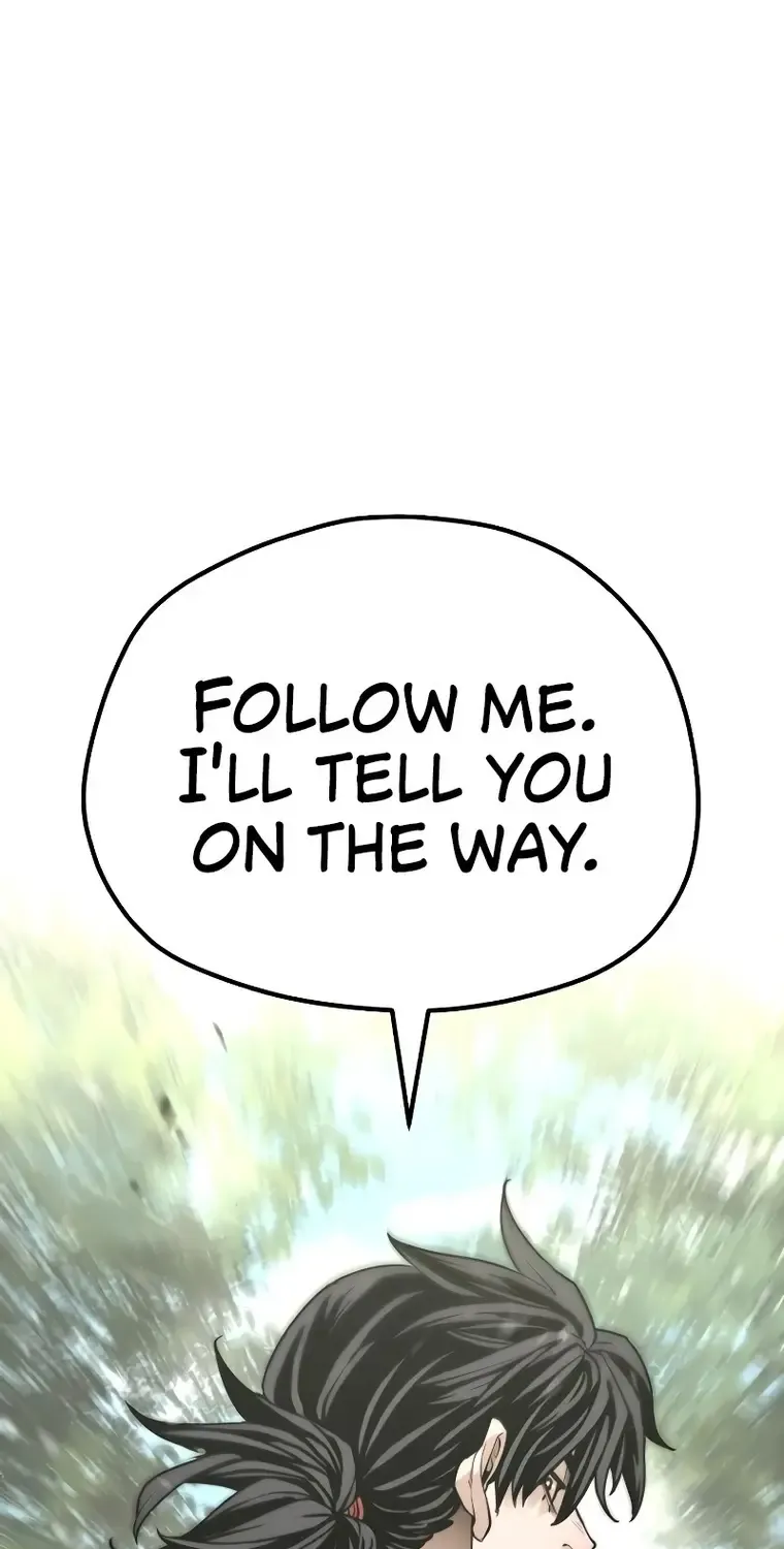 Read Heavenly Demon Cultivation Simulation chapter 75 image 55 on Lezhin