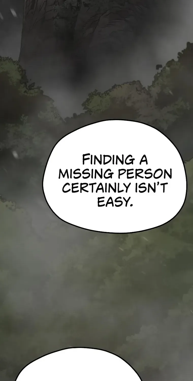 Read Heavenly Demon Cultivation Simulation chapter 75 image 6 on Lezhin