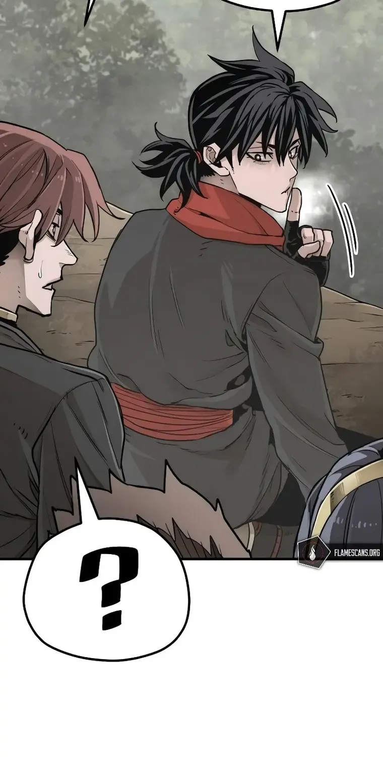 Read Heavenly Demon Cultivation Simulation chapter 75 image 61 on Lezhin