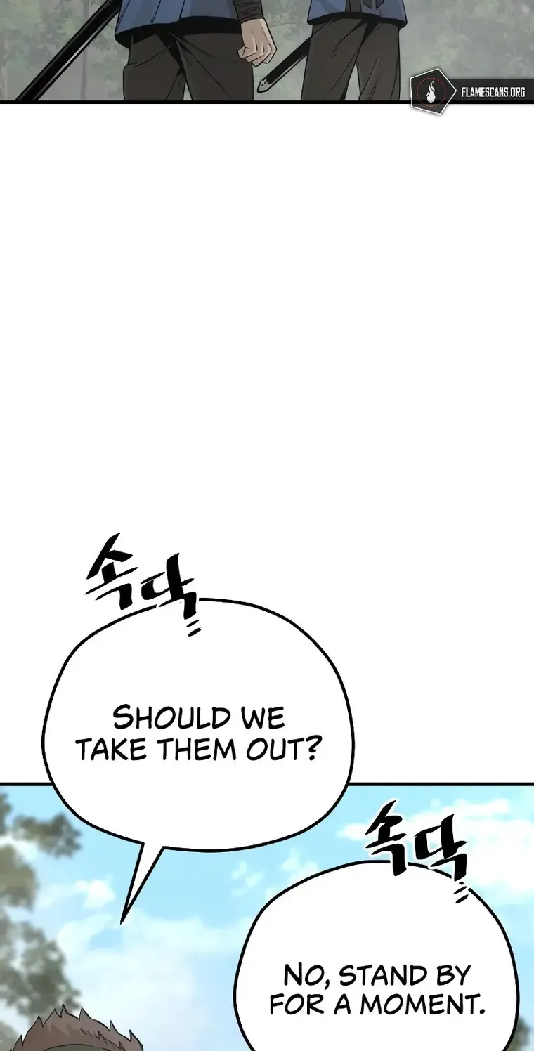 Read Heavenly Demon Cultivation Simulation chapter 75 image 65 on Lezhin