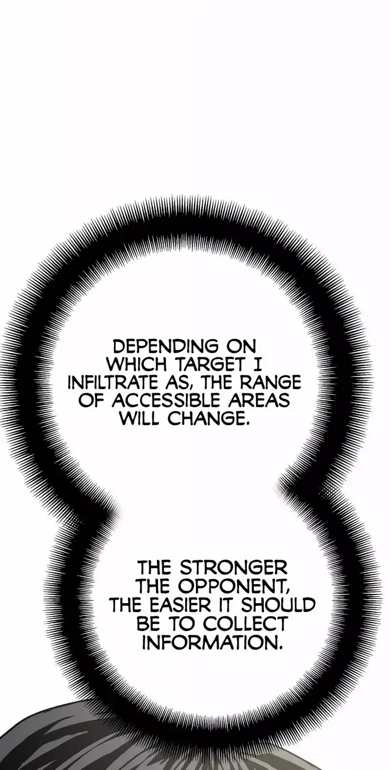 Read Heavenly Demon Cultivation Simulation chapter 75 image 67 on Lezhin