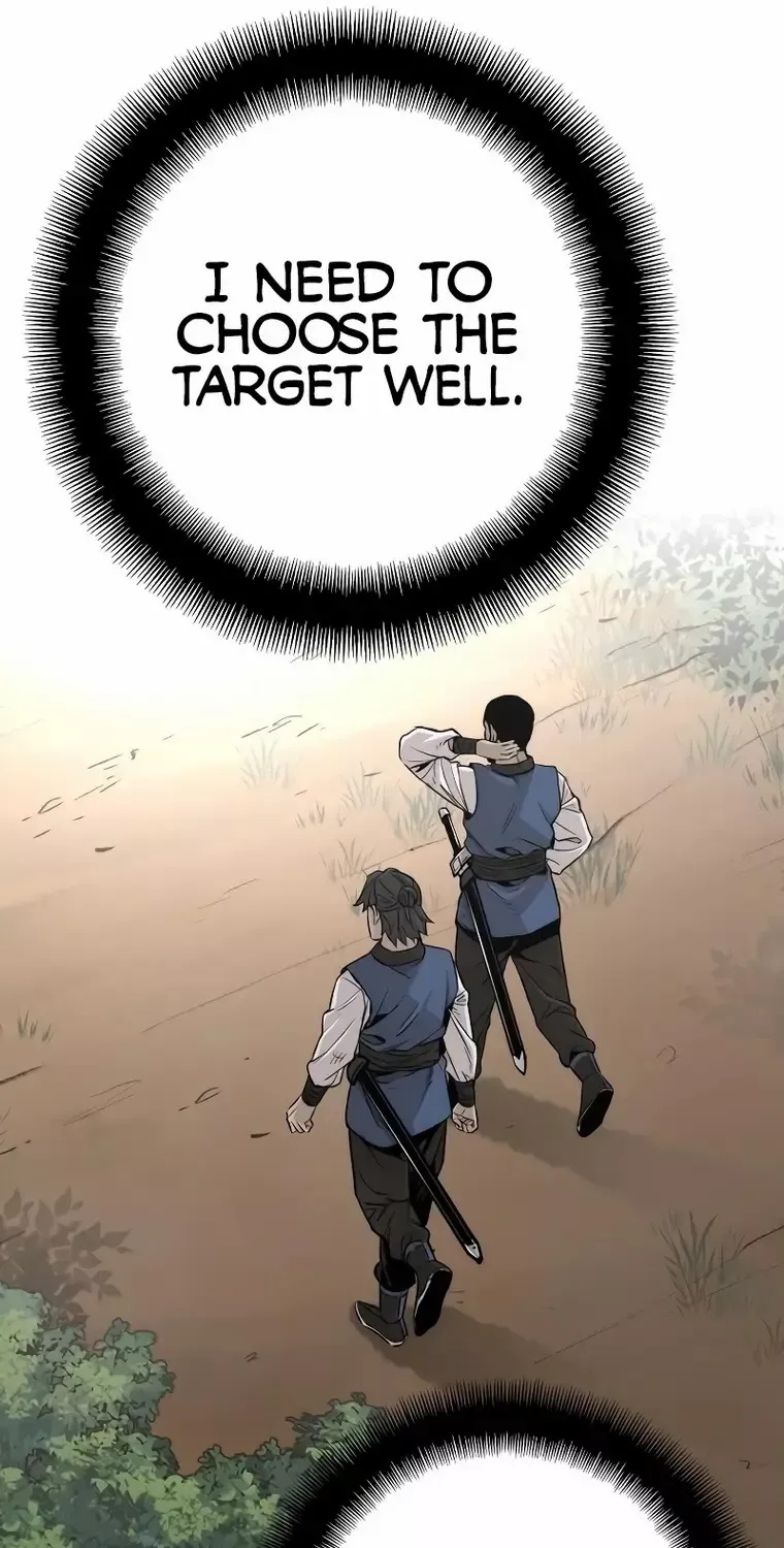 Read Heavenly Demon Cultivation Simulation chapter 75 image 69 on Lezhin