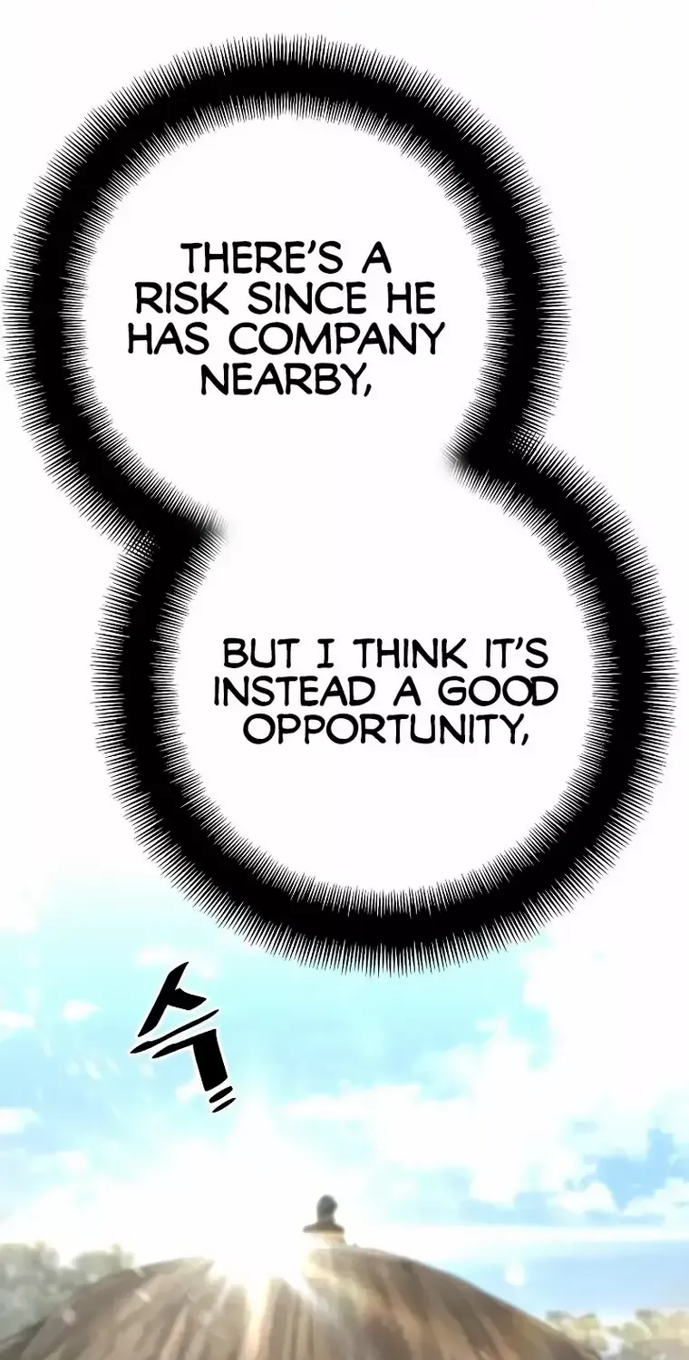 Read Heavenly Demon Cultivation Simulation chapter 75 image 74 on Lezhin
