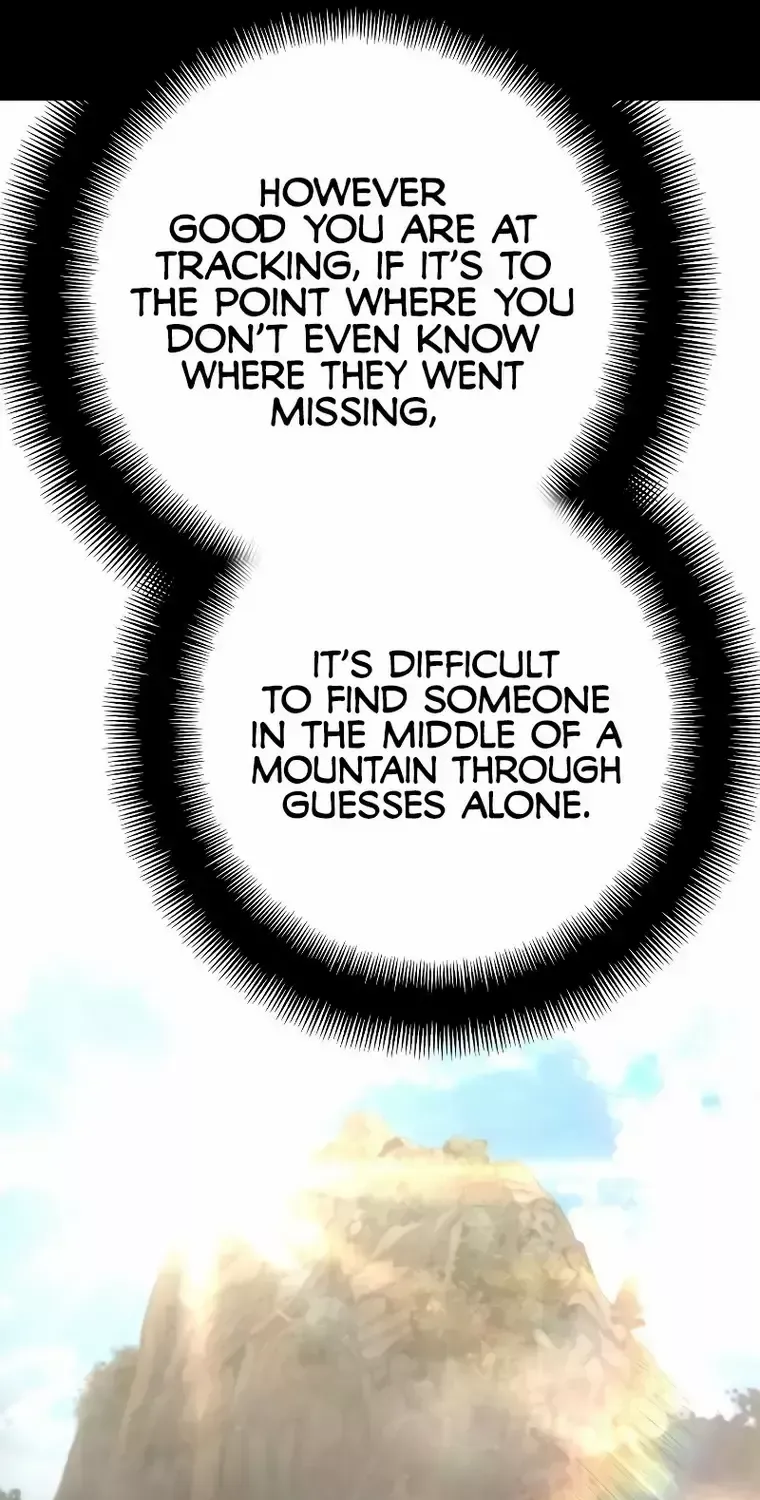 Read Heavenly Demon Cultivation Simulation chapter 75 image 9 on Lezhin