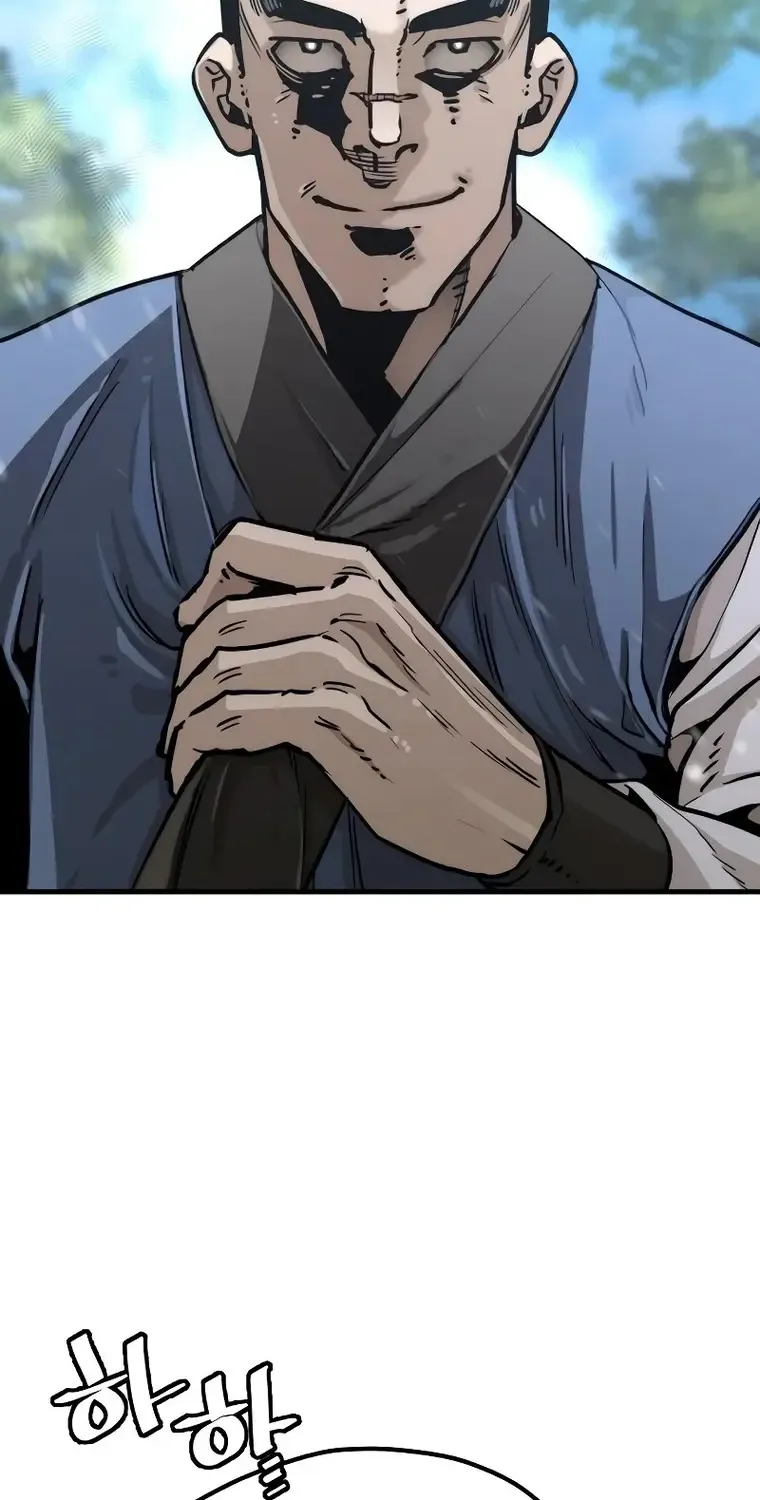 Read Heavenly Demon Cultivation Simulation chapter 75 image 95 on Lezhin