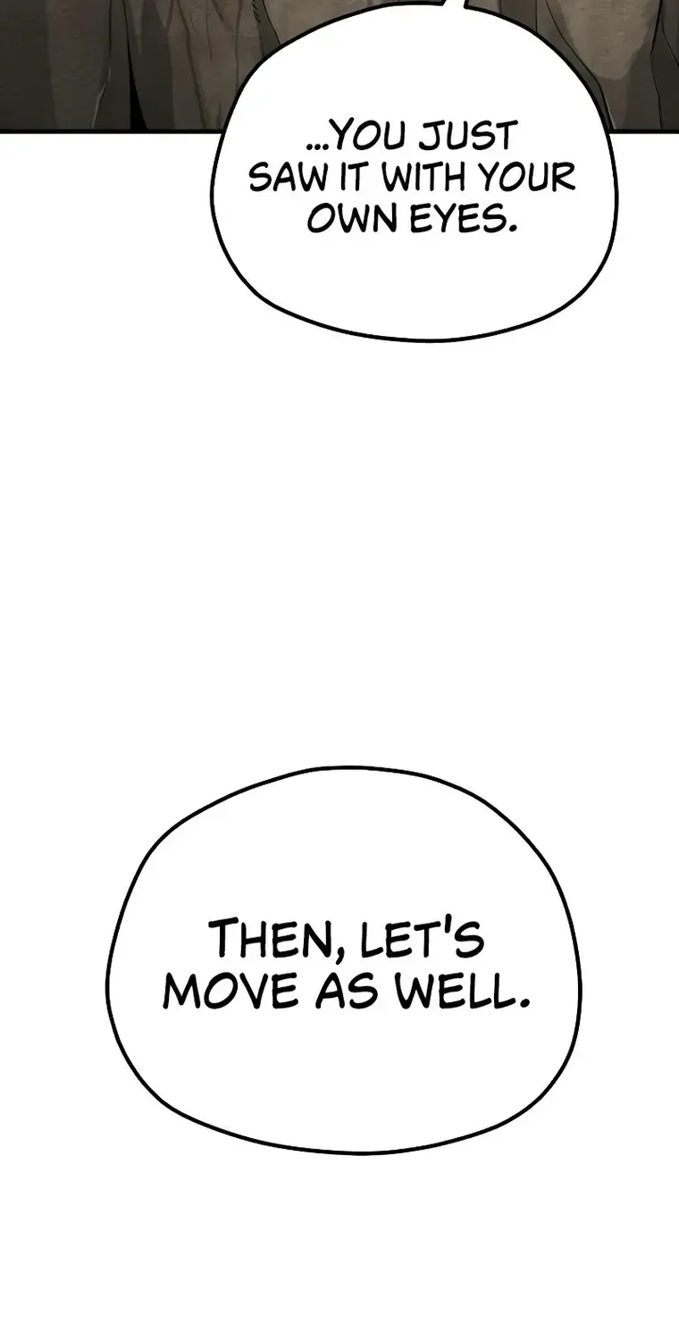 Read Heavenly Demon Cultivation Simulation chapter 75 image 98 on Lezhin