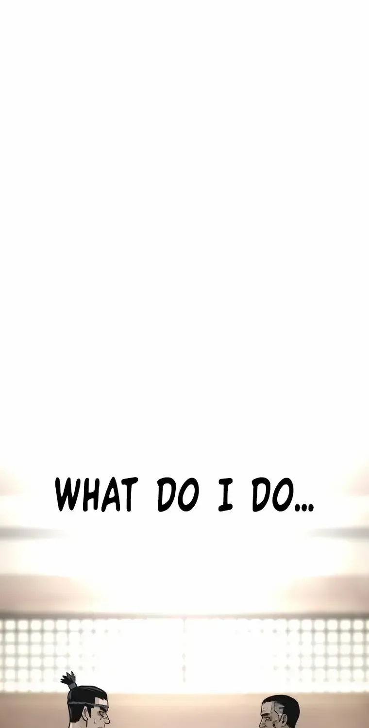Read Heavenly Demon Cultivation Simulation chapter 76 image 10 on Lezhin