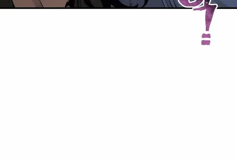 Read Heavenly Demon Cultivation Simulation chapter 76 image 102 on Lezhin