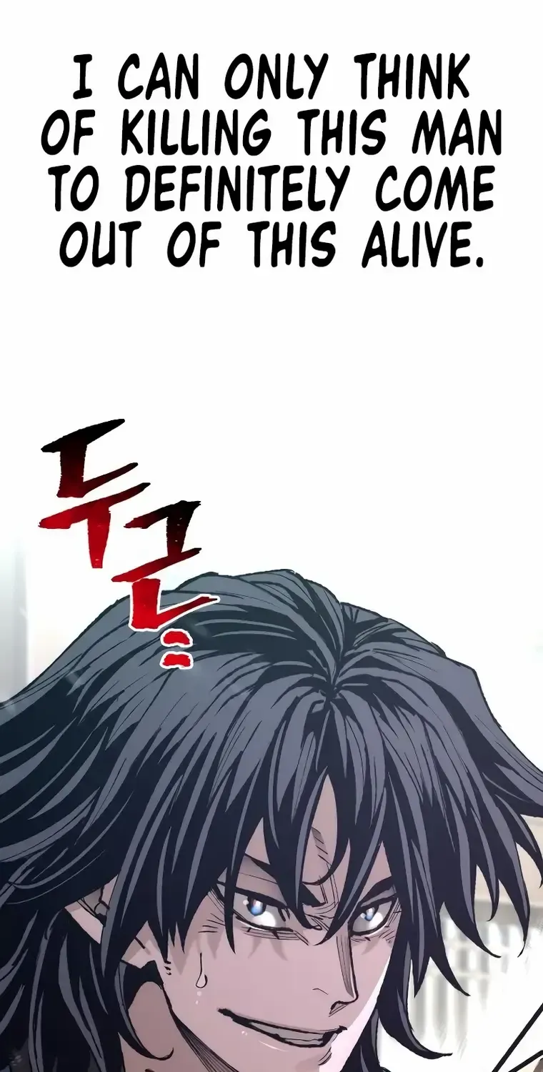 Read Heavenly Demon Cultivation Simulation chapter 76 image 103 on Lezhin