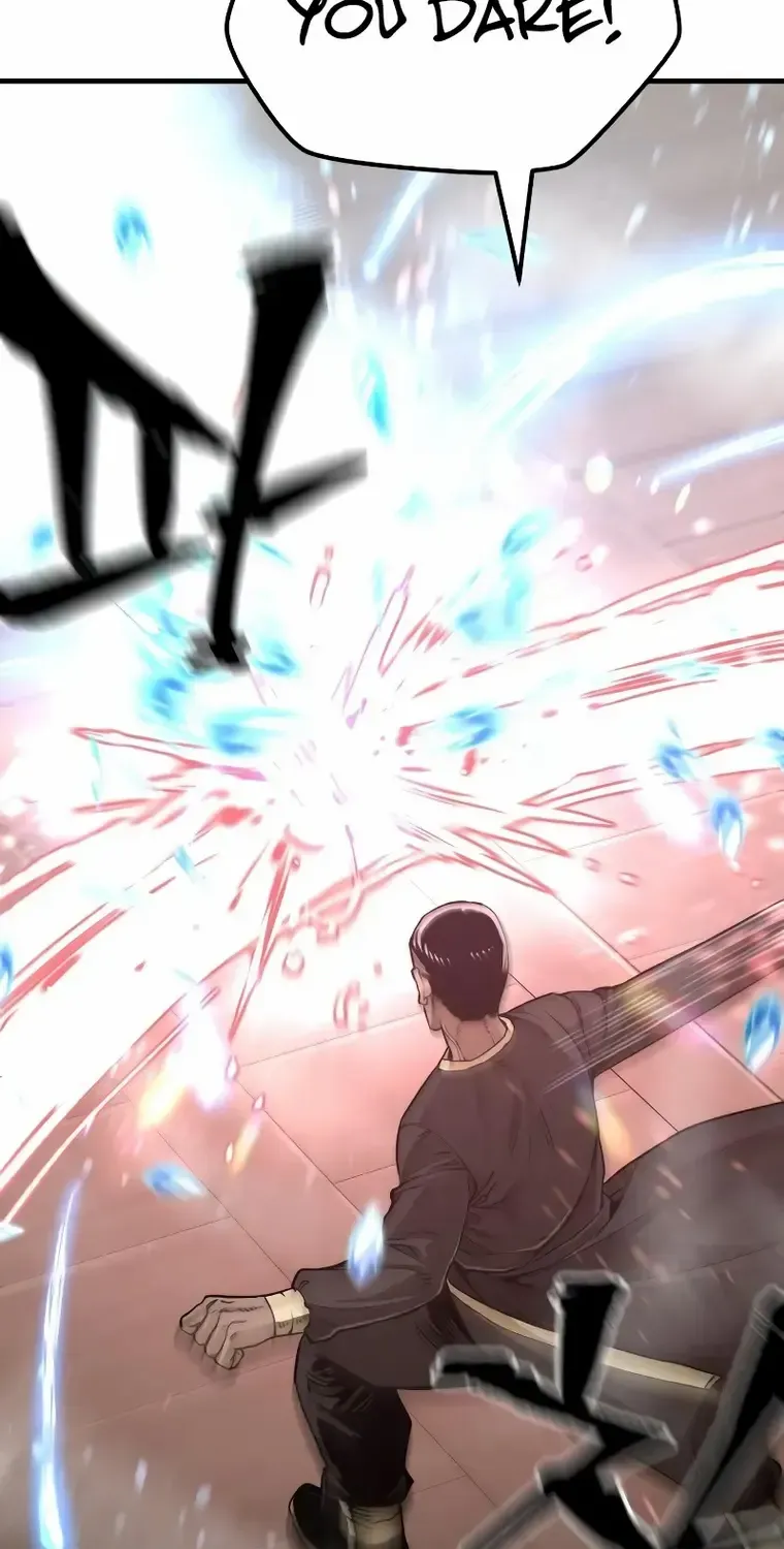 Read Heavenly Demon Cultivation Simulation chapter 76 image 109 on Lezhin