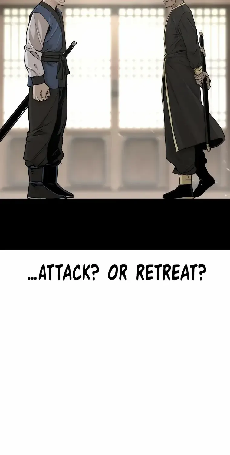 Read Heavenly Demon Cultivation Simulation chapter 76 image 11 on Lezhin